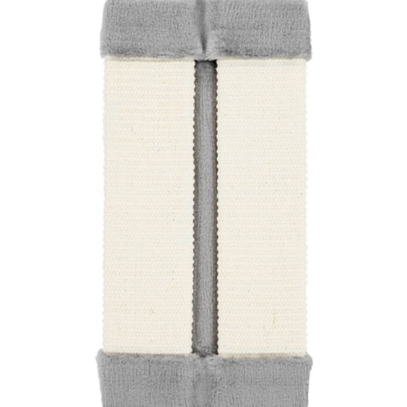 Frisco Wall Sisal Cat Scratcher - Small - Picture 3 of 4